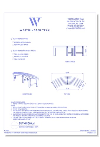 CAD Preview