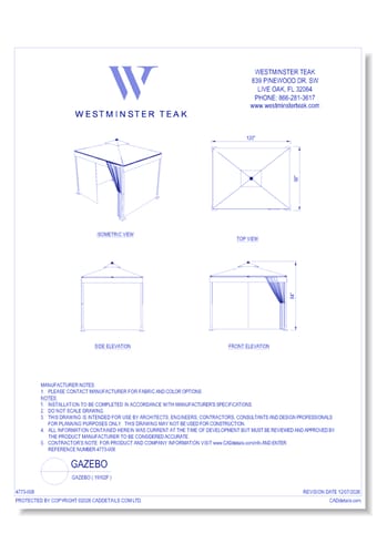 CAD Preview