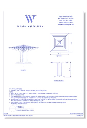 CAD Preview