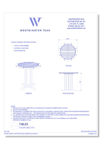 CAD Preview