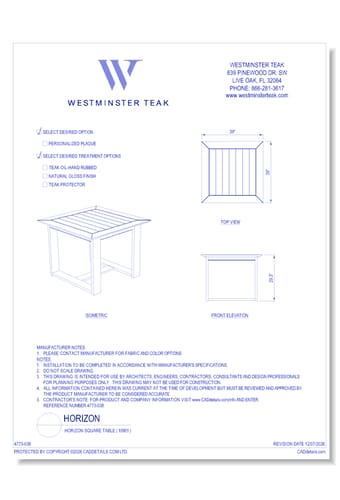 CAD Preview