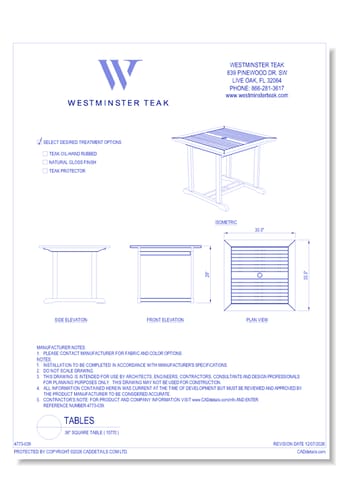 CAD Preview