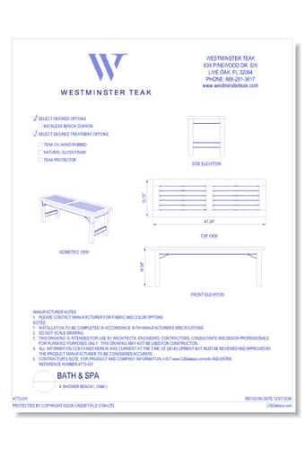 CAD Preview