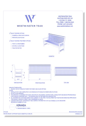 CAD Preview