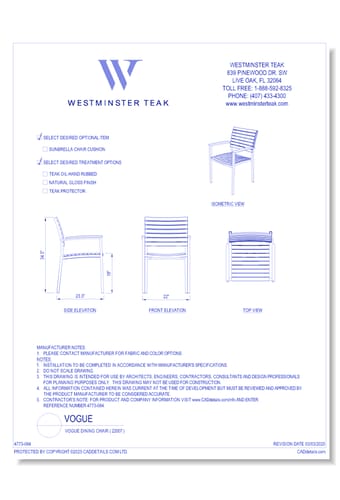CAD Preview