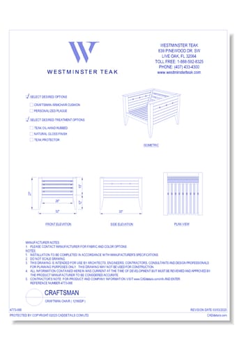 CAD Preview