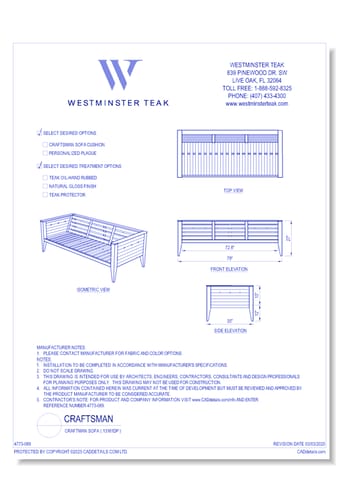 CAD Preview