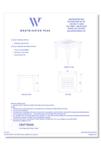 CAD Preview
