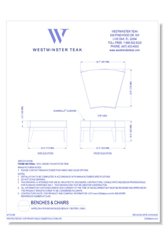CAD Preview