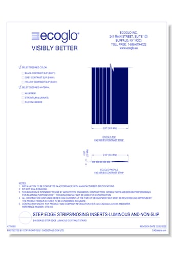 CAD Preview