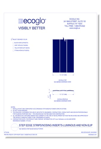 CAD Preview