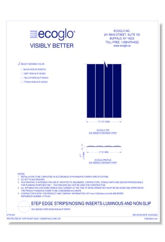 CAD Preview