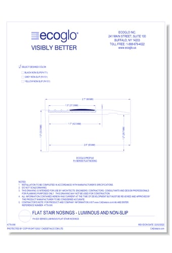 CAD Preview