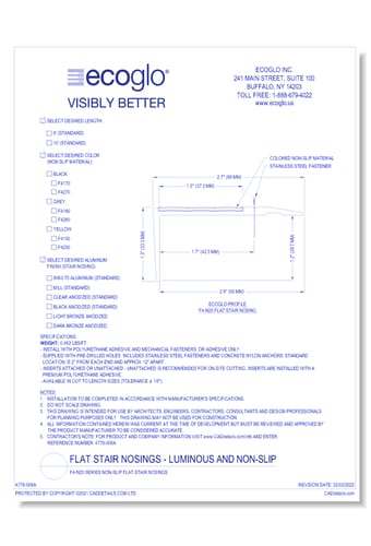 CAD Preview
