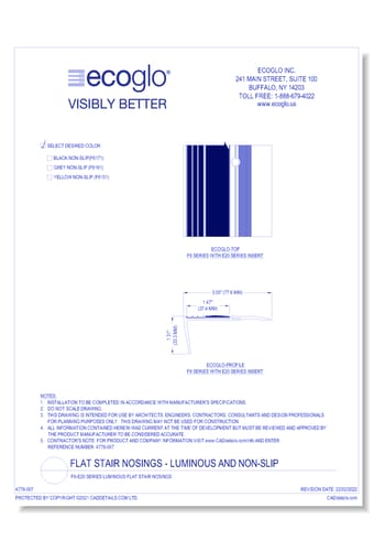 CAD Preview