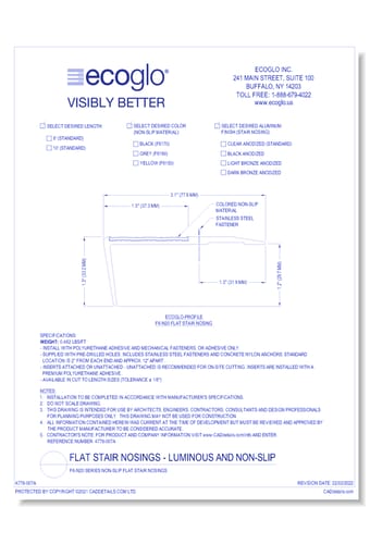 CAD Preview