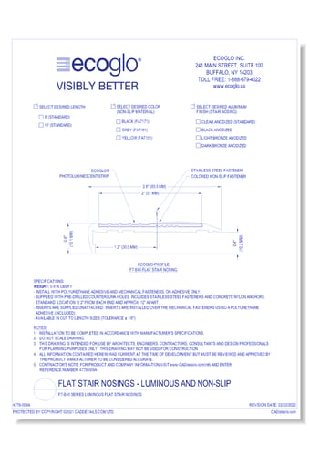 CAD Preview