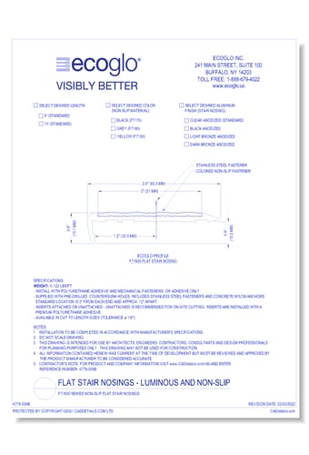 CAD Preview