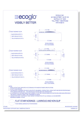 CAD Preview