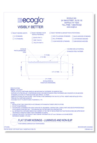 CAD Preview