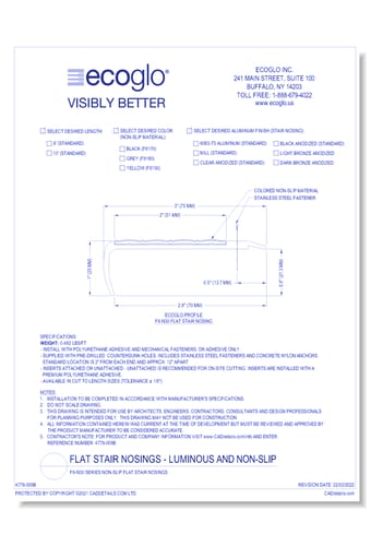 CAD Preview