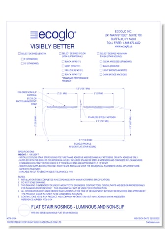 CAD Preview