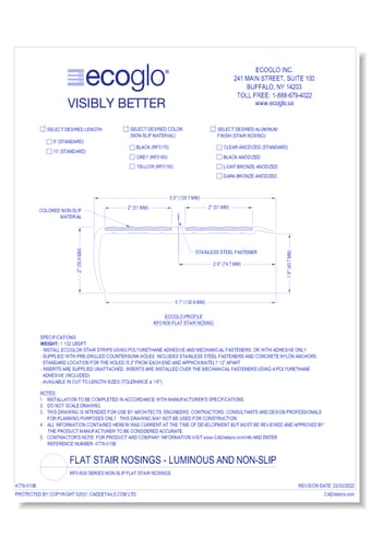 CAD Preview