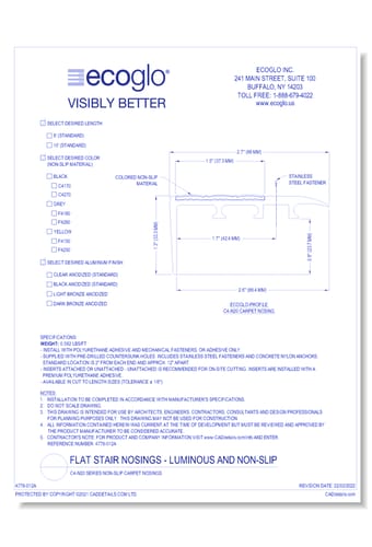 CAD Preview