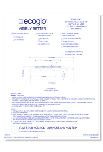 CAD Preview