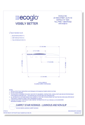 CAD Preview