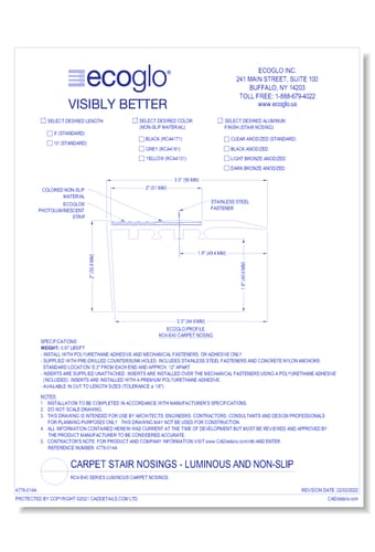 CAD Preview