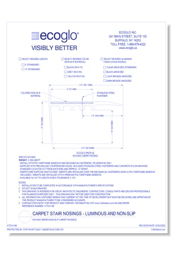 CAD Preview