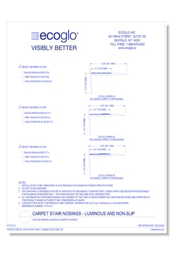 CAD Preview