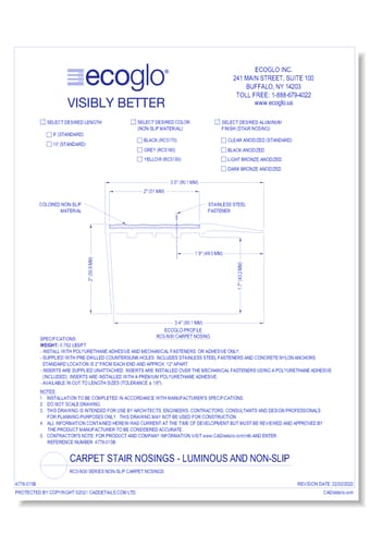CAD Preview