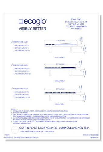 CAD Preview