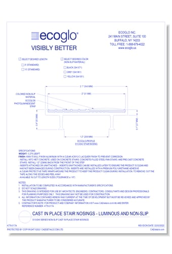 CAD Preview