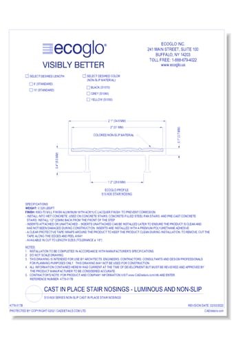 CAD Preview