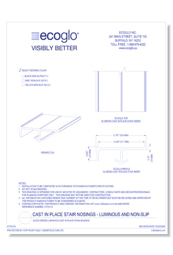 CAD Preview
