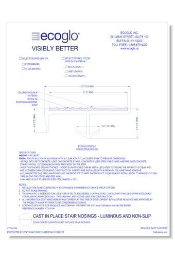 CAD Preview
