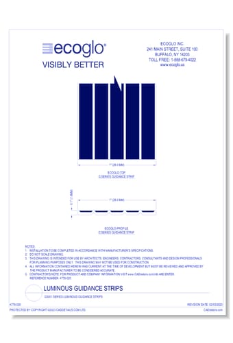 CAD Preview