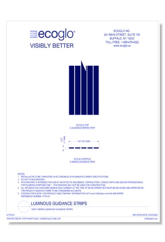 CAD Preview