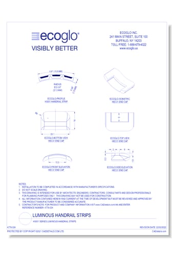 CAD Preview