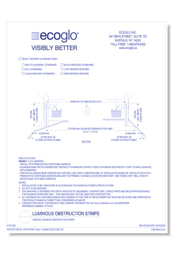 CAD Preview