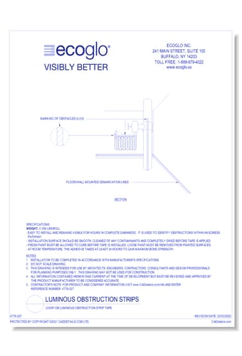CAD Preview