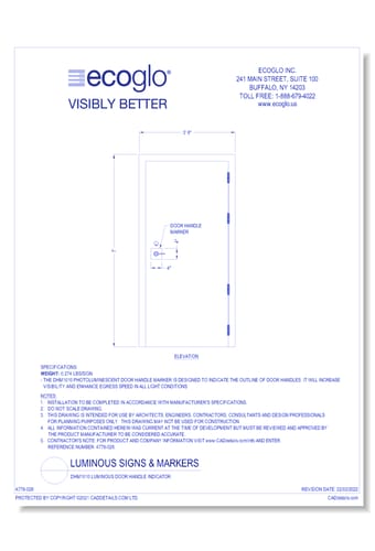CAD Preview