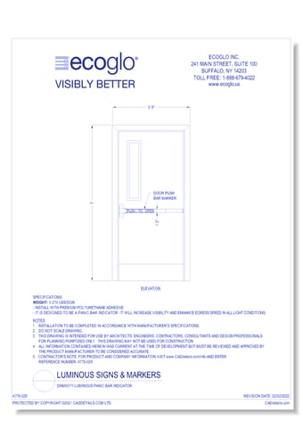 CAD Preview