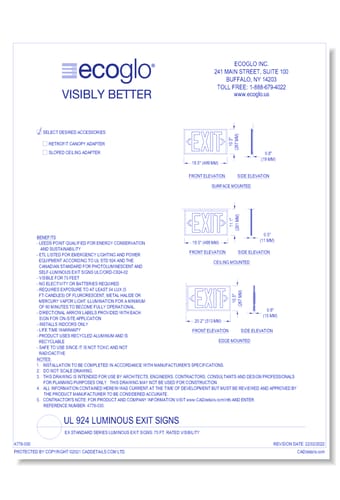 CAD Preview