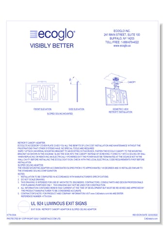 CAD Preview