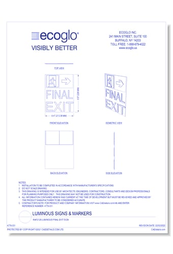 CAD Preview