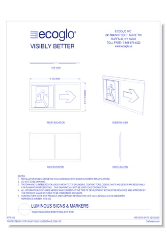 CAD Preview